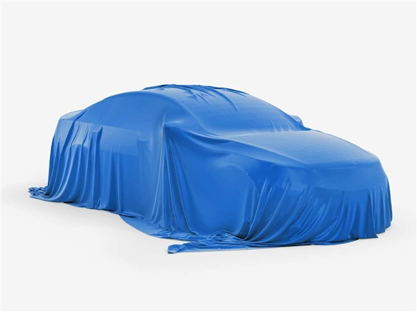 Large image for the Used Fiat 500