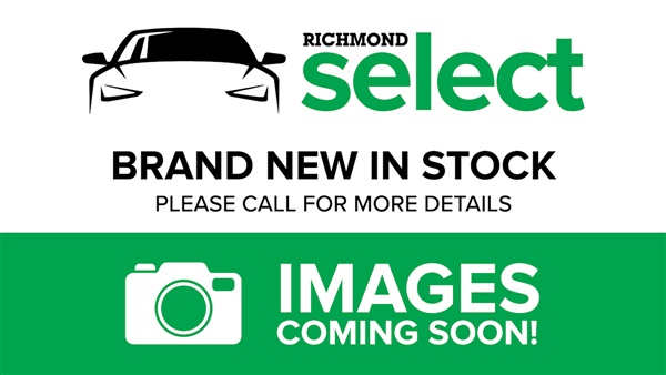 Large image for the Used Mazda 3