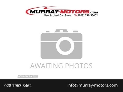 Large image for the Used Subaru Impreza