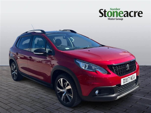 Large image for the Used Suzuki S-Cross